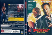 /album/bruce-willis/bruce-the-last-boy-scout-jpg/